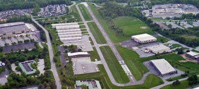 RunwayThumb RunwayThumb