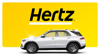 hertz1